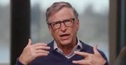 Bill Gates o koronawirusie: pandemia w bogatych krajach skończy się szybciej. Padła data