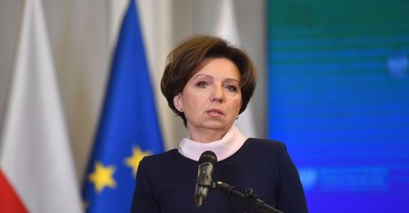"Historyczne zmiany". Oto co rząd wprowadza do Kodeksu pracy