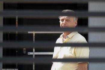 Odrzucili weto. Wyrok byłego prezydenta Brazylii złagodzony