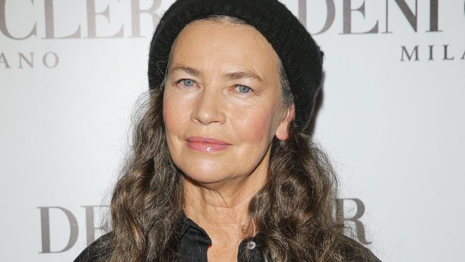 Lidia Popiel