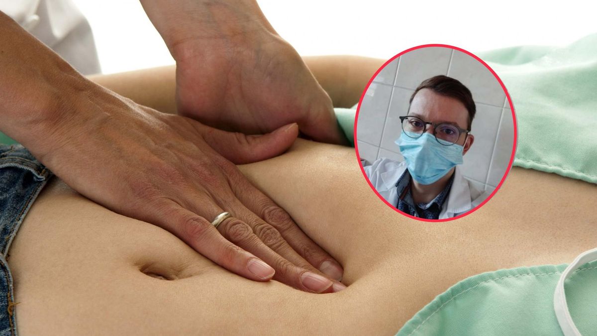 Eksperci ostrzegają przed niesprawdzonymi dietami. Mogą zaburzyć skład mikrobioty jelitowej