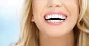 Poprawa estetyki zębów okiem ortodonty