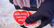 Lublin: Loża VIP na mecz Motoru, zwiedzanie Sejmu czy wyjazd do Parlamentu Europejskiego - to i więcej można wylicytować w ramach WOŚP