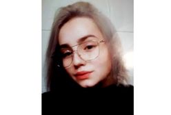 Zaginęła Wiktoria Fijar. Policja szuka 16-latki
