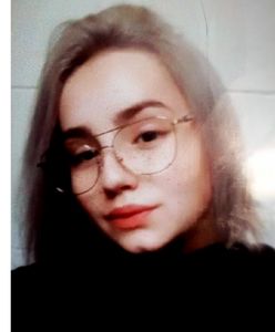 Zaginęła Wiktoria Fijar. Policja szuka 16-latki