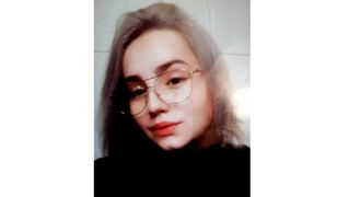 Zaginęła Wiktoria Fijar. Policja szuka 16-latki
