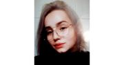 Zaginęła Wiktoria Fijar. Policja szuka 16-latki