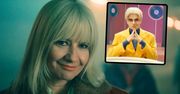 W hicie Netflixa z Kożuchowską sparodiowano rapera? Są podobieństwa