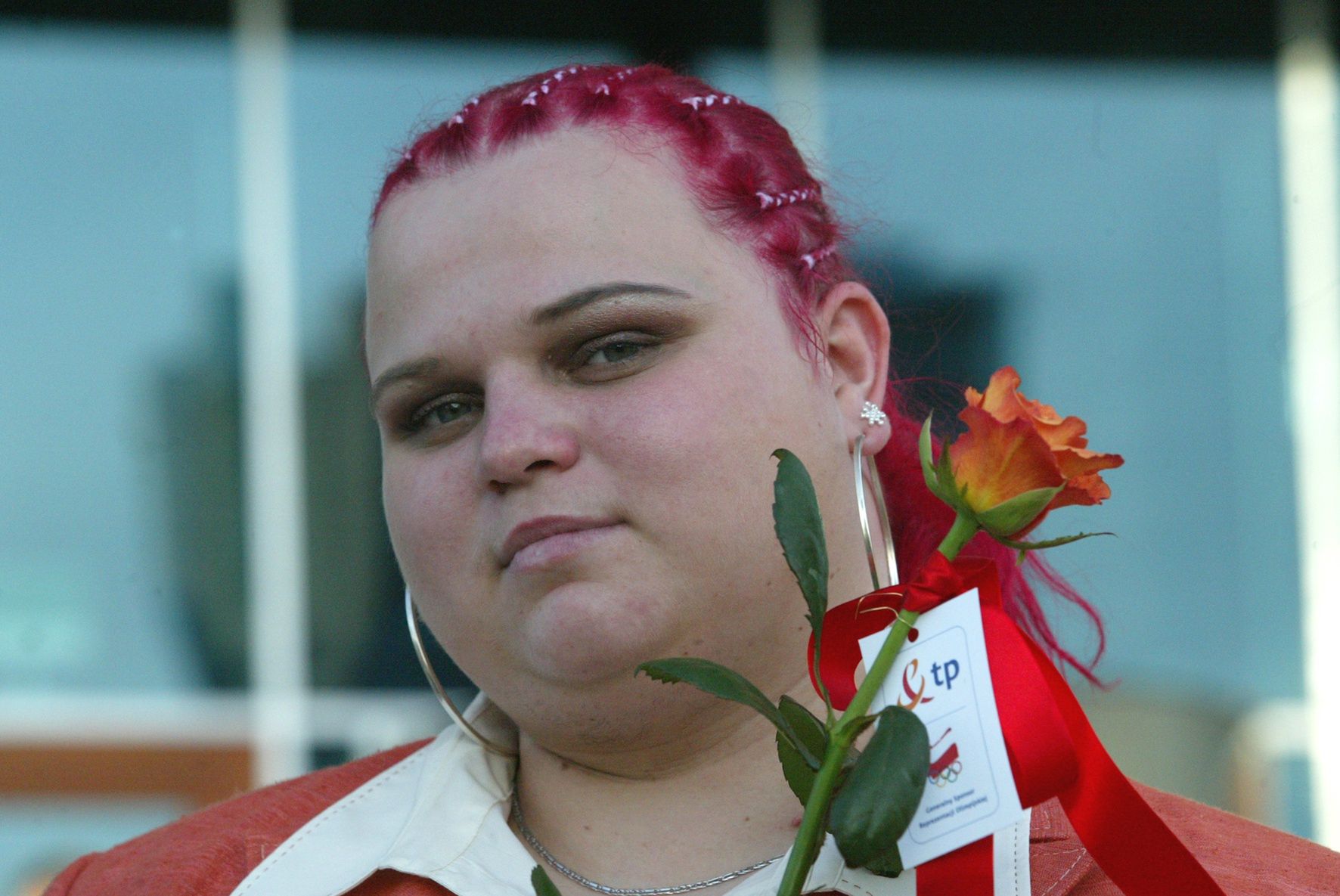 Agata Wróbel