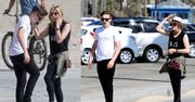 Brooklyn Beckham i Chloe Moretz są parą! (ZDJĘCIA)