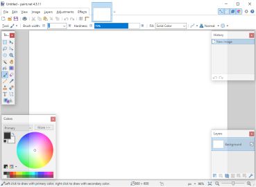 Paint.Net