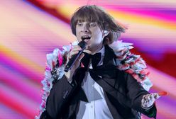 Po imprezie jeszcze huczy. Polsat podał wyniki