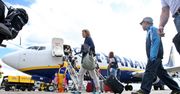Wrocław: Biuro Turystyki "Joanna" ogłosiło niewypłacalność