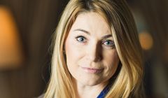 Magdalena Kempiński dyrektorem komunikacji w Dalkia Polska i Veolia Polska