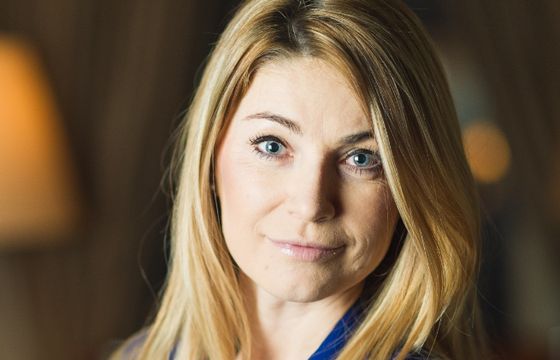 Magdalena Kempiński dyrektorem komunikacji w Dalkia Polska i Veolia Polska