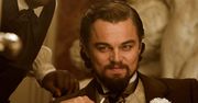 Leonardo DiCaprio świętuje 51. urodziny. Przypominamy jego filmowe role