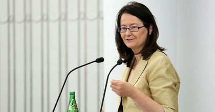 Abonament RTV to archaiczny podatek. Jest niesprawiedliwy i niezgodny z Konstytucją
