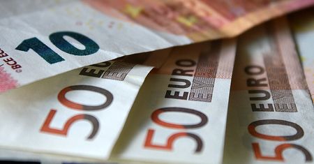 Nowe przepisy ws. praw majątkowych w większości państw Unii, ale nie w Polsce