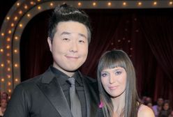 Bilguun Ariunbataar to jedna wielka ściema?!