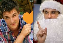 "M jak miłość": Chodakowski chce wrócić do byłej dziewczyny! Rozbije jej nowy związek?