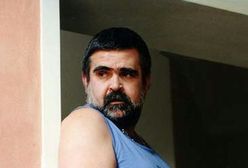 Jak się zmienili bohaterowie "Kilera"?