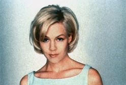 Serialowi bohaterowie kiedyś i dziś