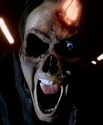 ''Ghost Rider 2'': Zobacz polski zwiastun [wideo]