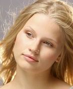 "Londyńczycy" wzbogacili TVP