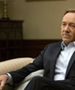 "House of Cards" na ulicy Sezamkowej