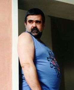 Jak się zmienili bohaterowie "Kilera"?