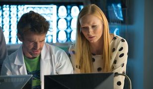 "Na dobre i na złe": Adam umrze?