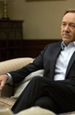 "House of Cards" na ulicy Sezamkowej