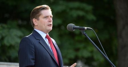 Konsorcjum trzech firm do przetargu na bezzałogowce