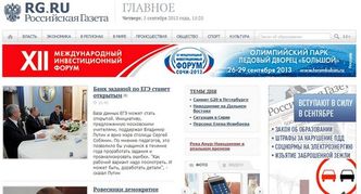 Konflikt w Syrii. Rosja demonstruje siłę