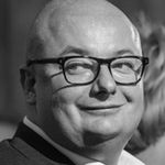 Kamiński: Będę strzelał gole dla świetnej drużyny