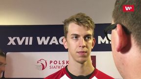 Memoriał Wagnera. Artur Szalpuk: Wierzymy w siebie