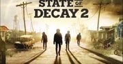 Ujawniono datę premiery State of Decay 2. Zombieapokalipsa coraz bliżej