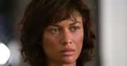 ''Batman vs. Superman'': Batman szuka kobiety
