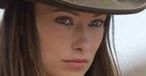 Olivia Wilde zostaje wskrzeszona