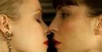 ''Passion'': Pasja Rachel McAdams i Noomi Rapace