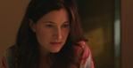 Kathryn Hahn poszukuje szczęścia po raz drugi