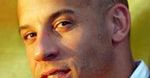 Vin Diesel znów za kółkiem?