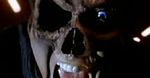 ''Ghost Rider 2'': Zobacz polski zwiastun [wideo]