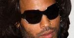 Lenny Kravitz znów w kinie