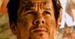 Mark Wahlberg znalazł transformersa