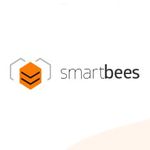 smartbees
