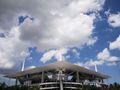 Mecz mundialu opóźniony? Niepokojące doniesienia z USA