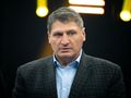 Przyleciał specjalnie do Polski. Wiadomo, w co zainwestował Gołota