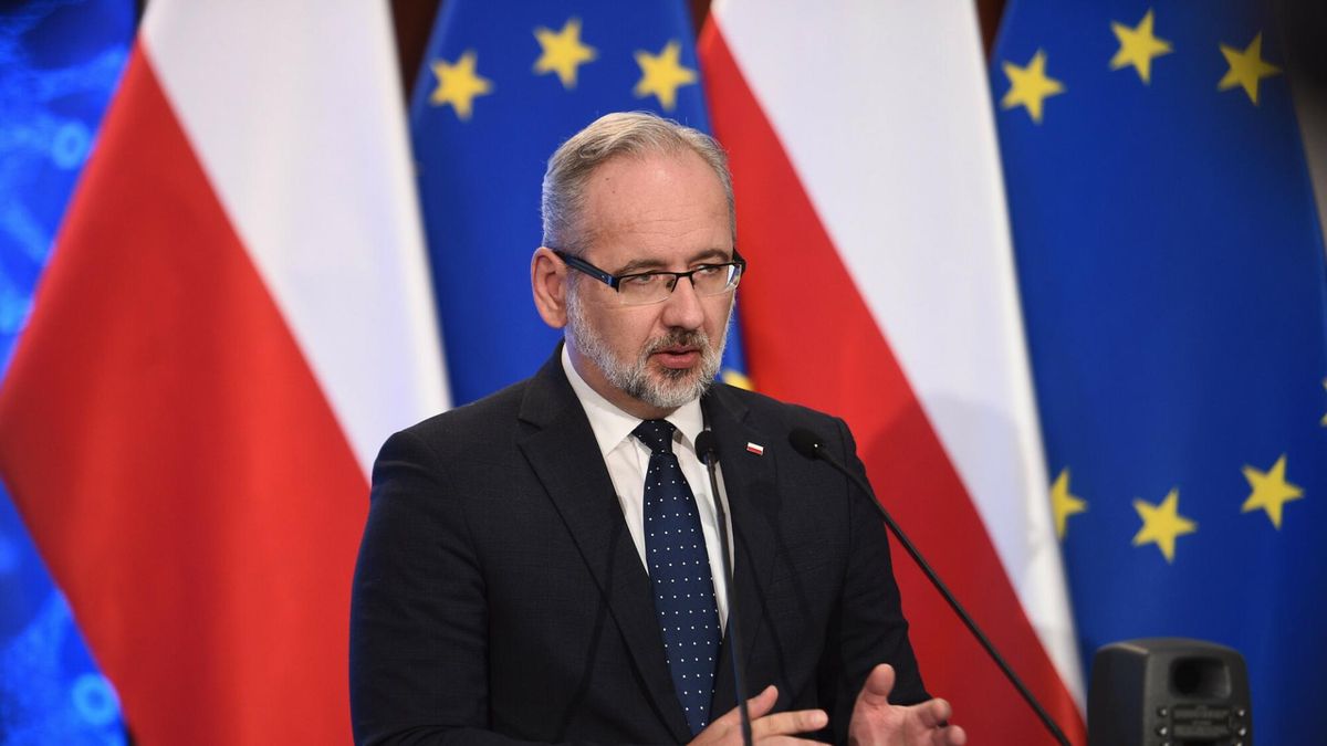 To grypa dyktuje teraz warunki. Do szpitala trafiło już ponad 4 tysiące chorych