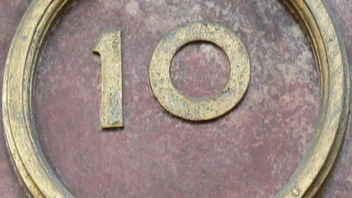 10 najbardziej rozczarowujących gier 2008 roku według Wired 1